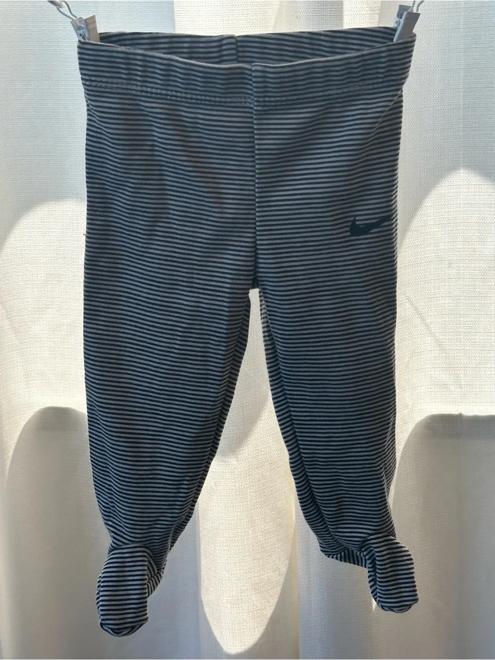 Nike Baby Bundle
